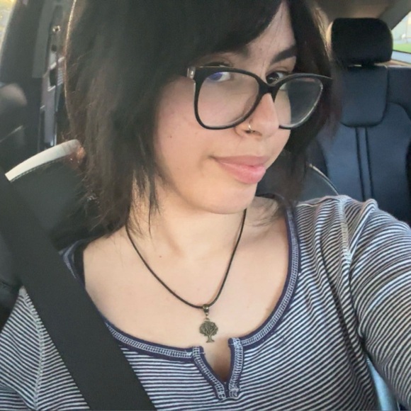 isabelladanyal